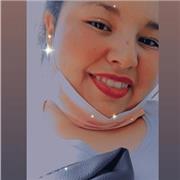 Clases particulares de matematicas, realizacion de tps y etc